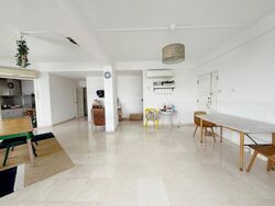 Mandarin Gardens (D15), Condominium #447388461